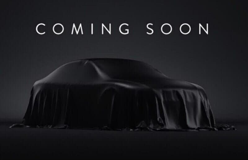 2018 FERRARI 812 Superfast