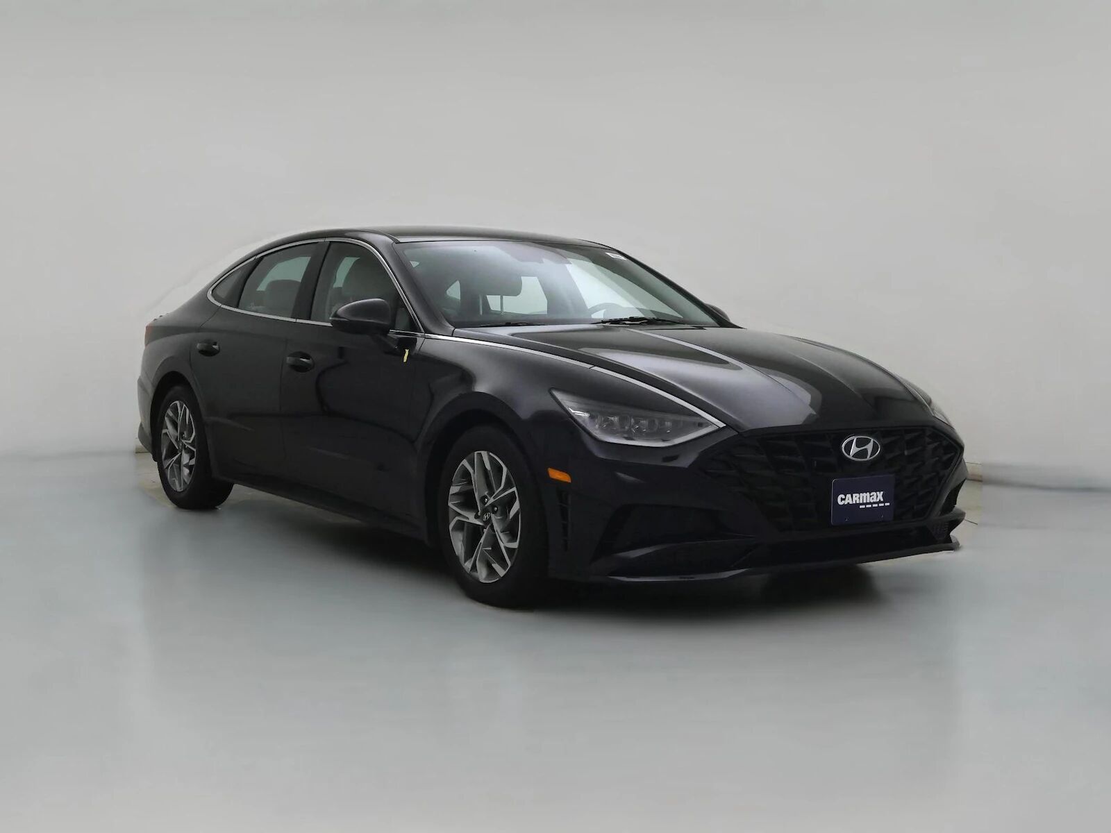 2023 HYUNDAI Sonata