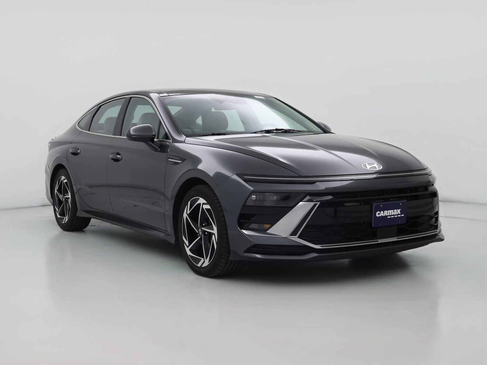 2024 HYUNDAI Sonata