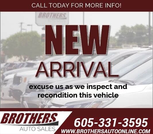 2012 DODGE Journey