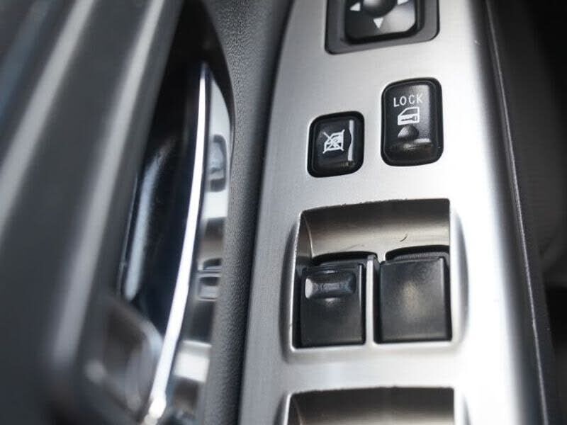 2022 MITSUBISHI Outlander Sport