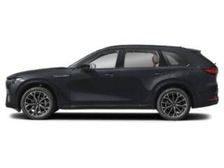 2026 MAZDA CX-70