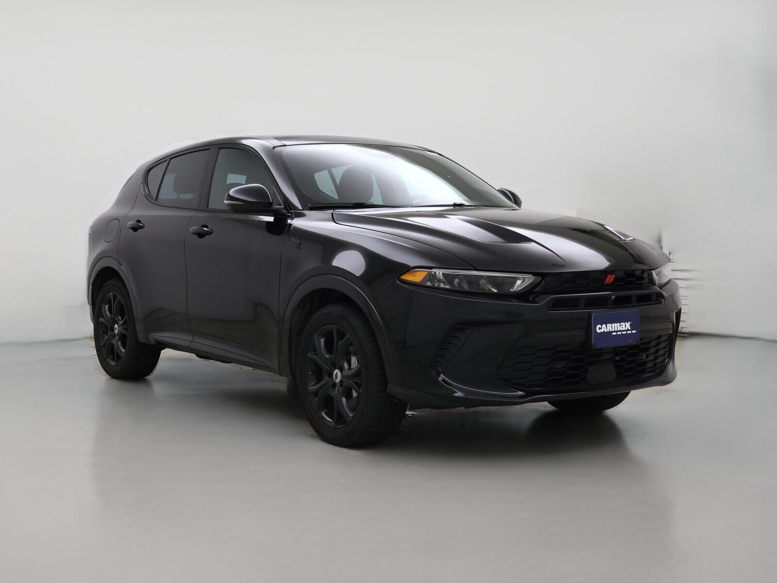2024 DODGE HORNET