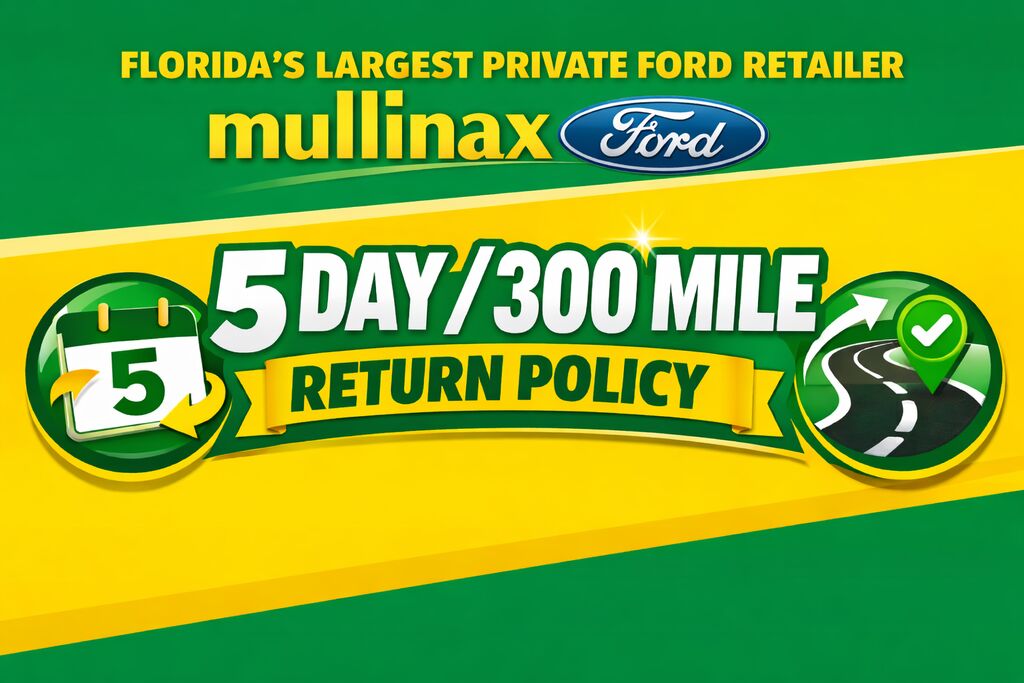2009 FORD F-150
