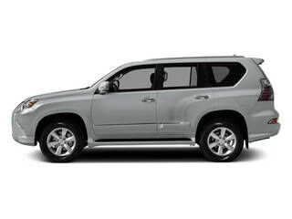 2014 LEXUS GX