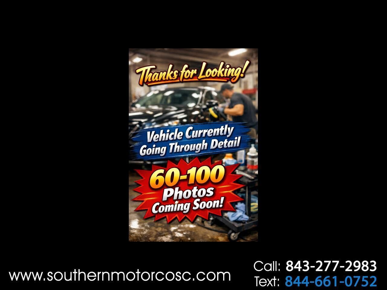 2002 NISSAN Xterra