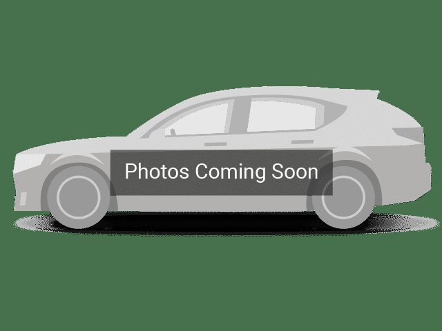 2011 LEXUS CT