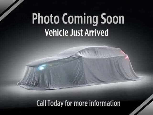 2011 SUBARU Outback