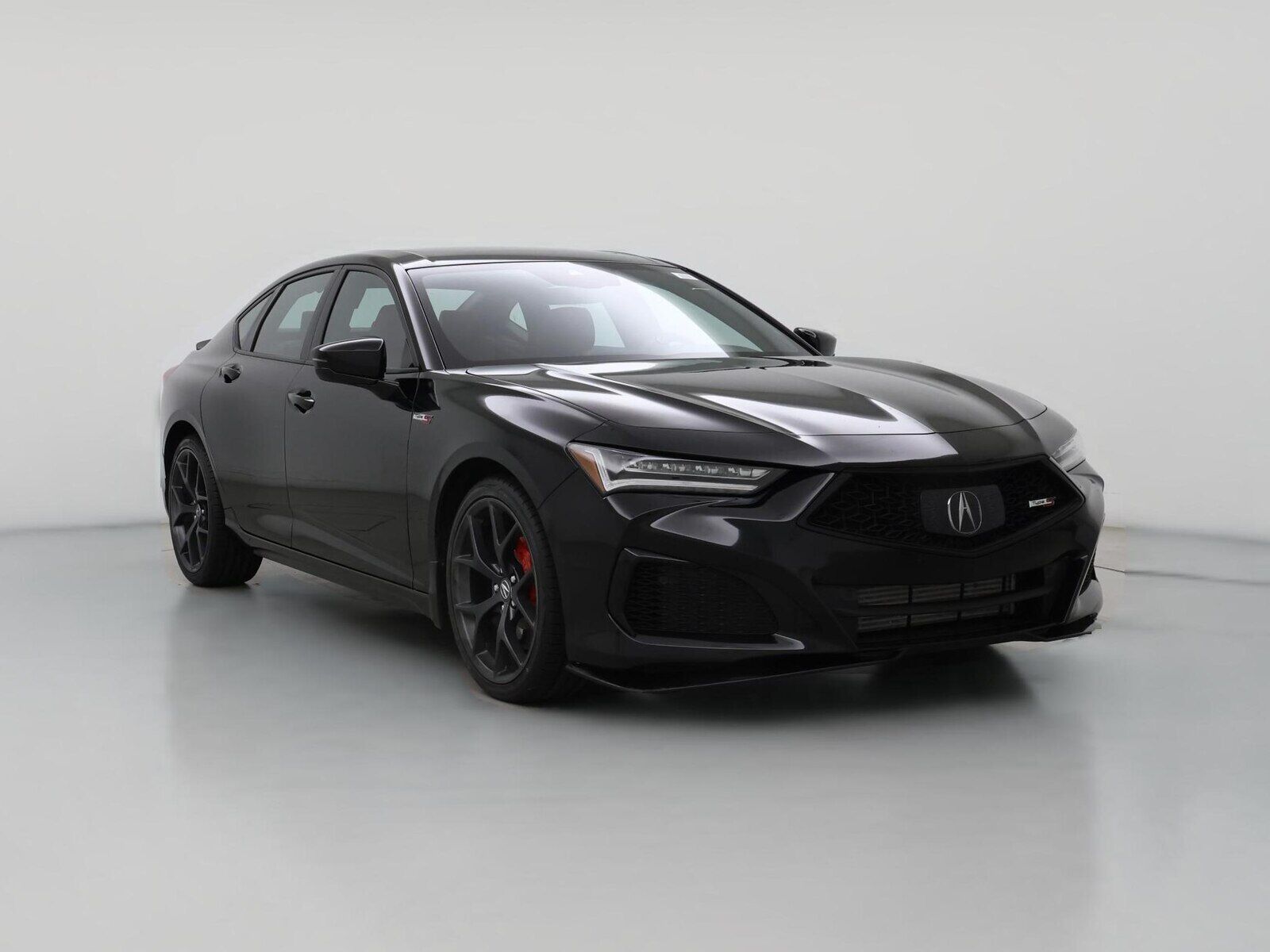 2023 ACURA TLX TYPE S
