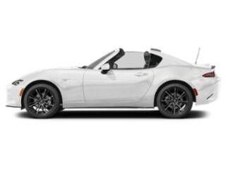 2026 MAZDA MX-5