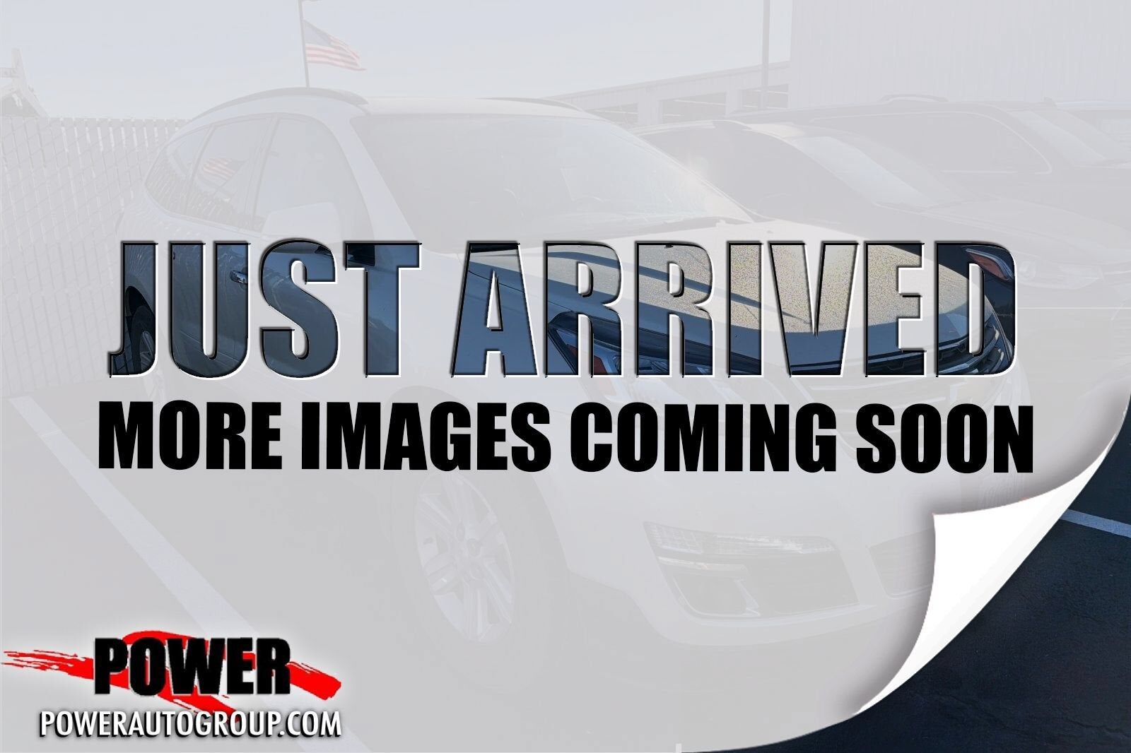 2013 CHEVROLET Traverse