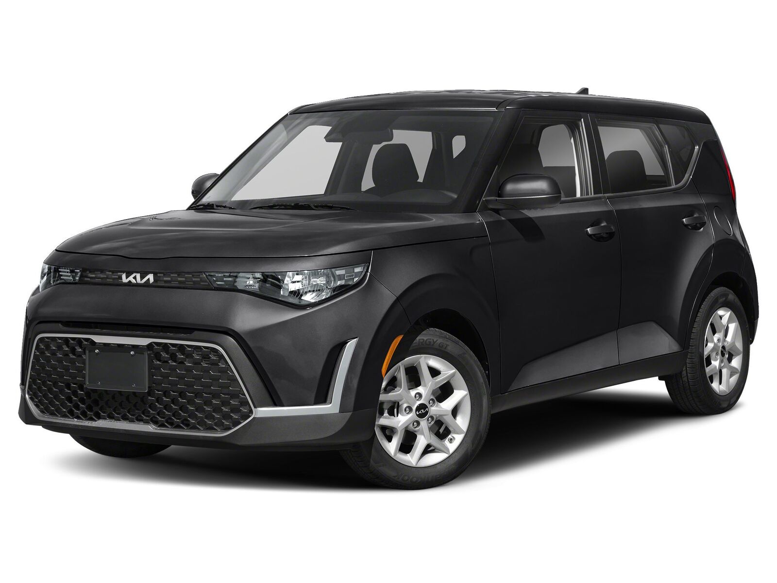 2023 KIA Soul