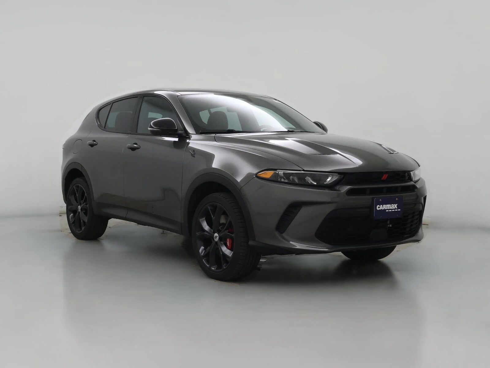 2023 DODGE HORNET