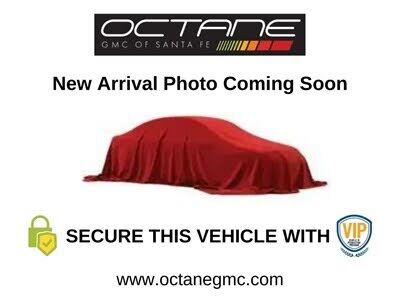 2024 MAZDA Mazda3