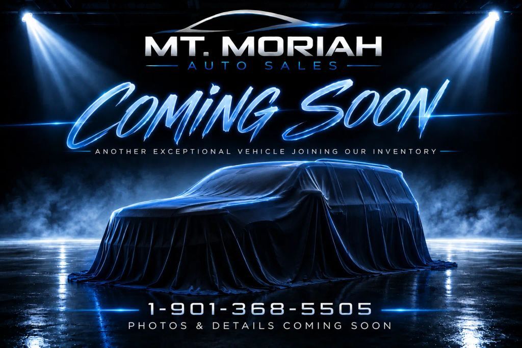 2022 CHEVROLET Trax