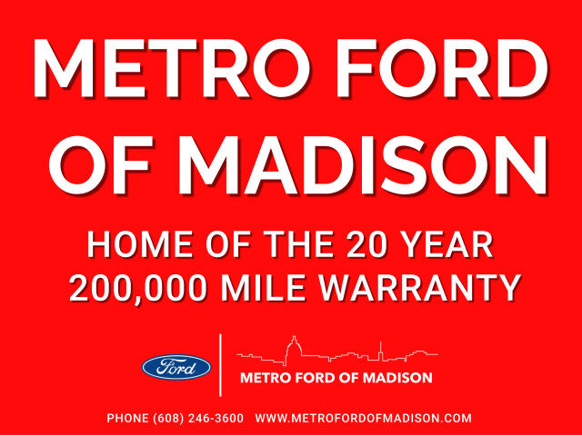 2027 FORD Explorer