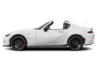 2026 MAZDA MX-5