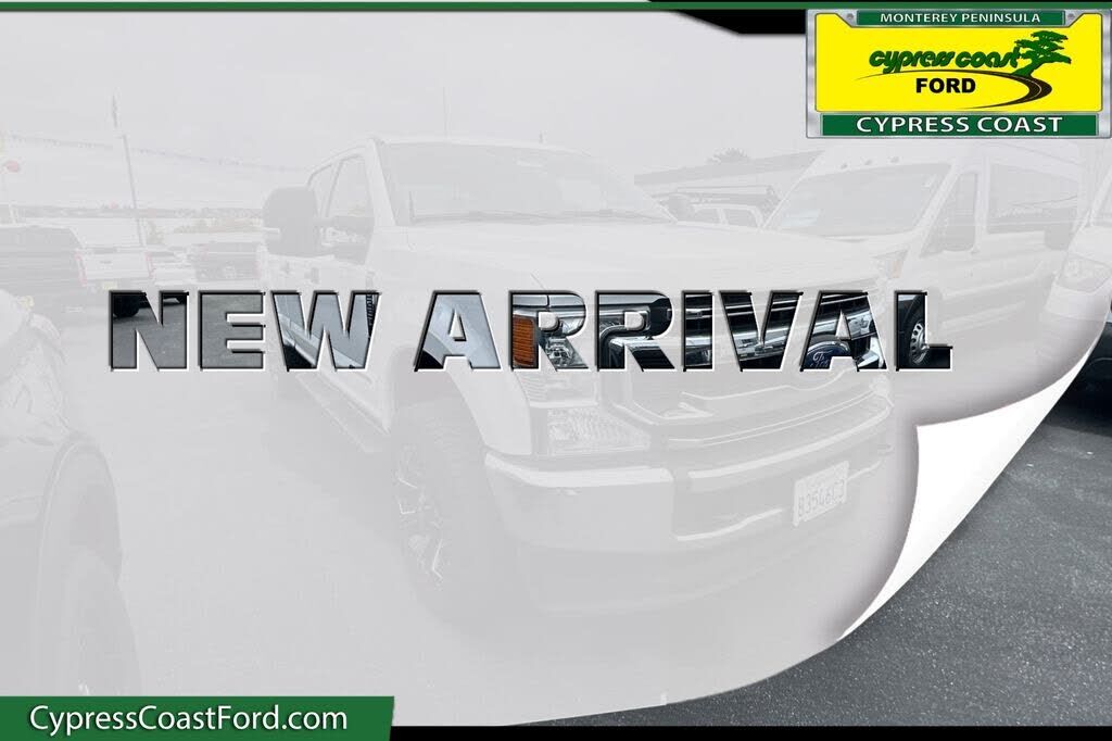 2022 FORD Maverick