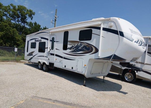 2011 KEYSTONE Keystone