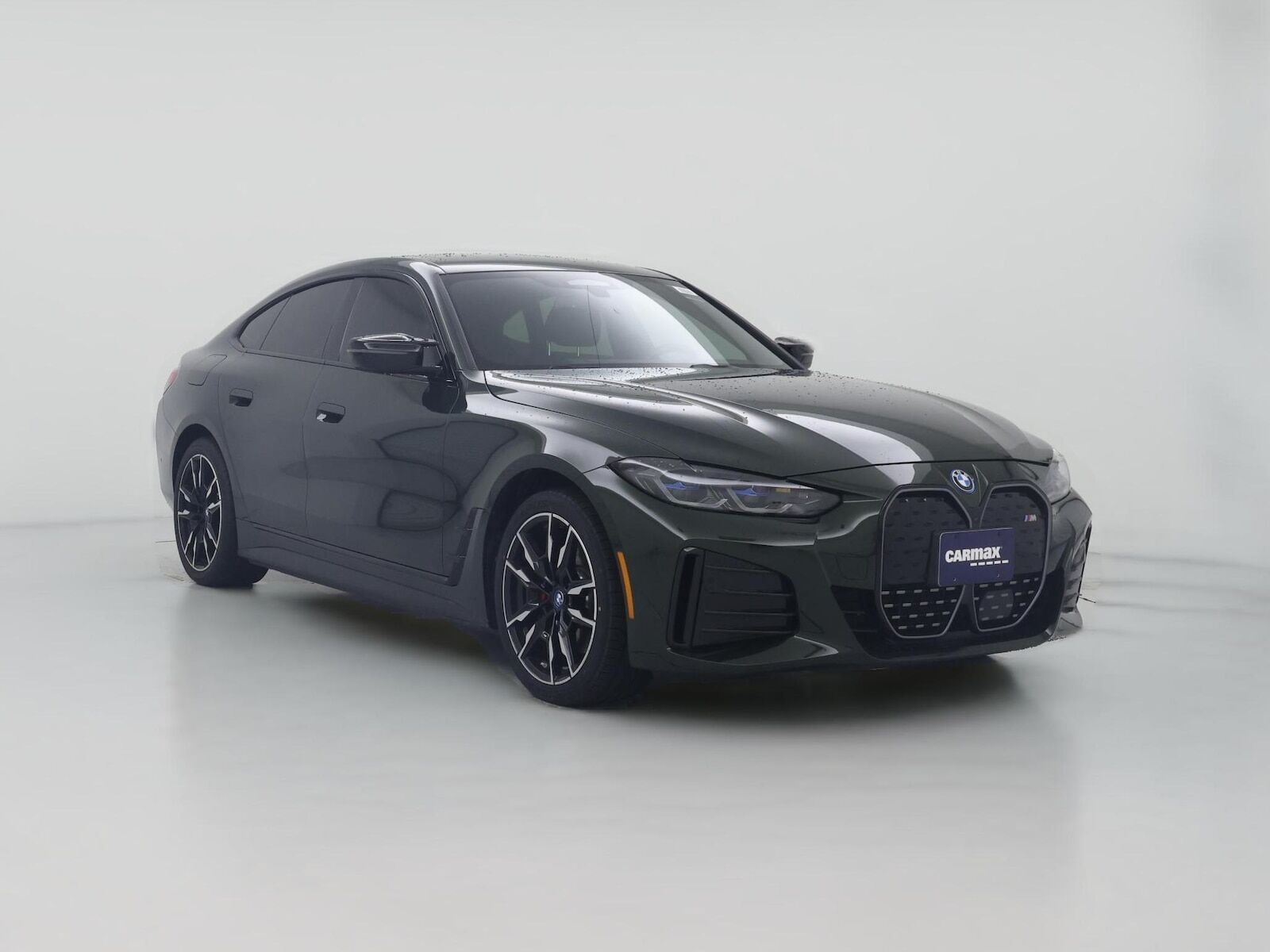 2024 BMW i4