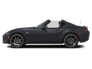 2026 MAZDA MX-5