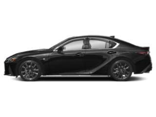 2022 LEXUS IS