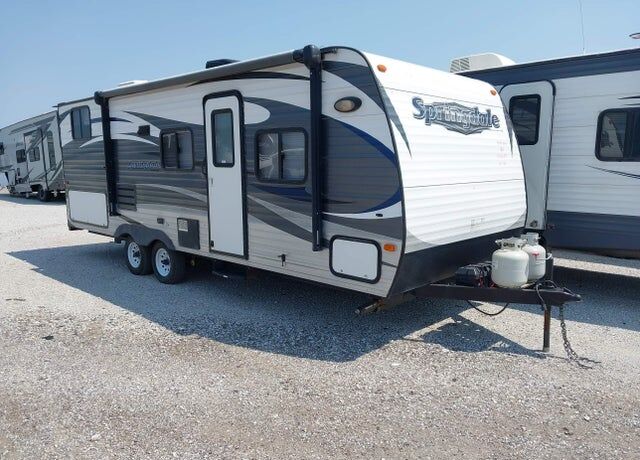 2015 KEYSTONE Keystone