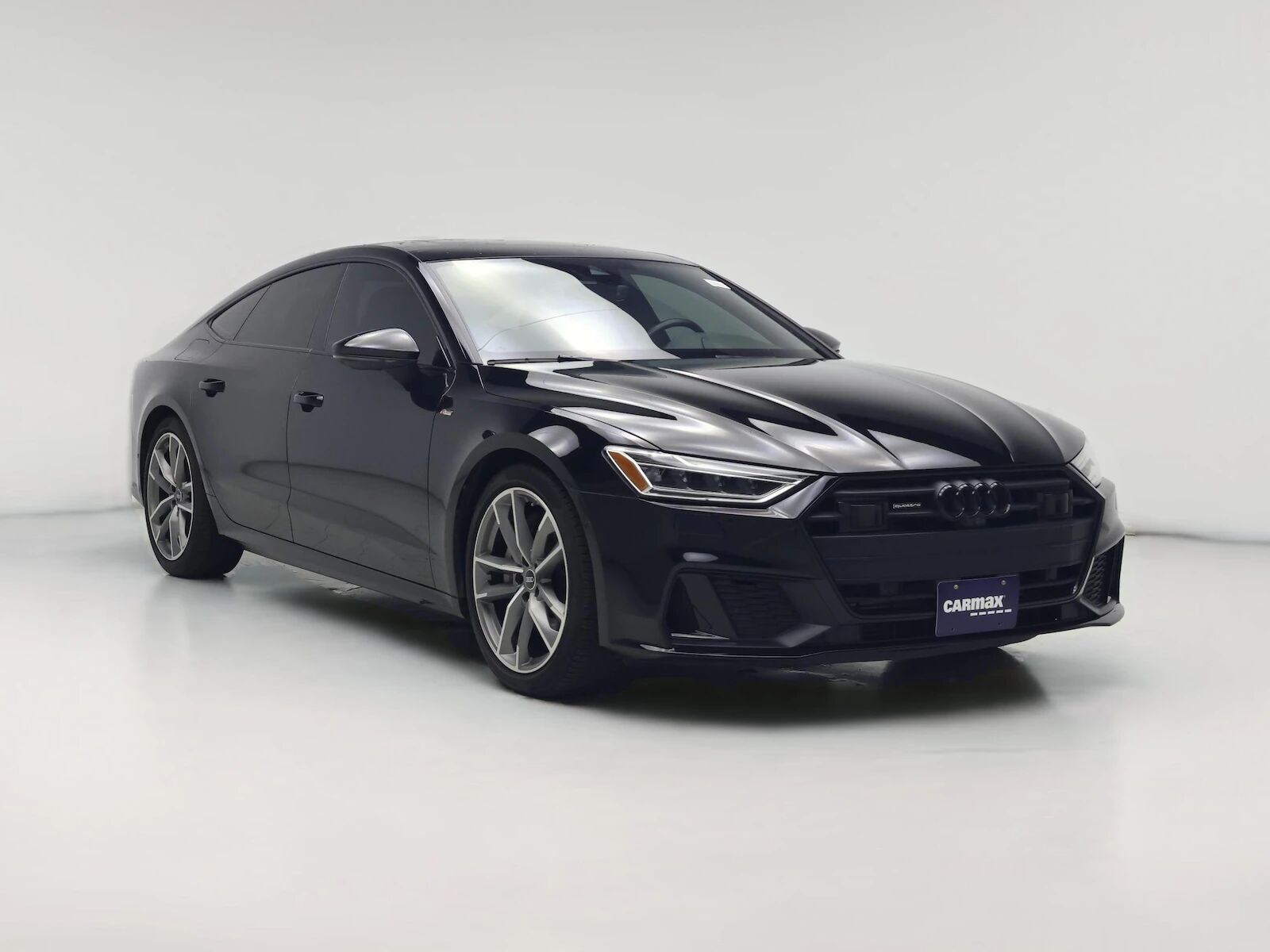 2023 KIA Rio