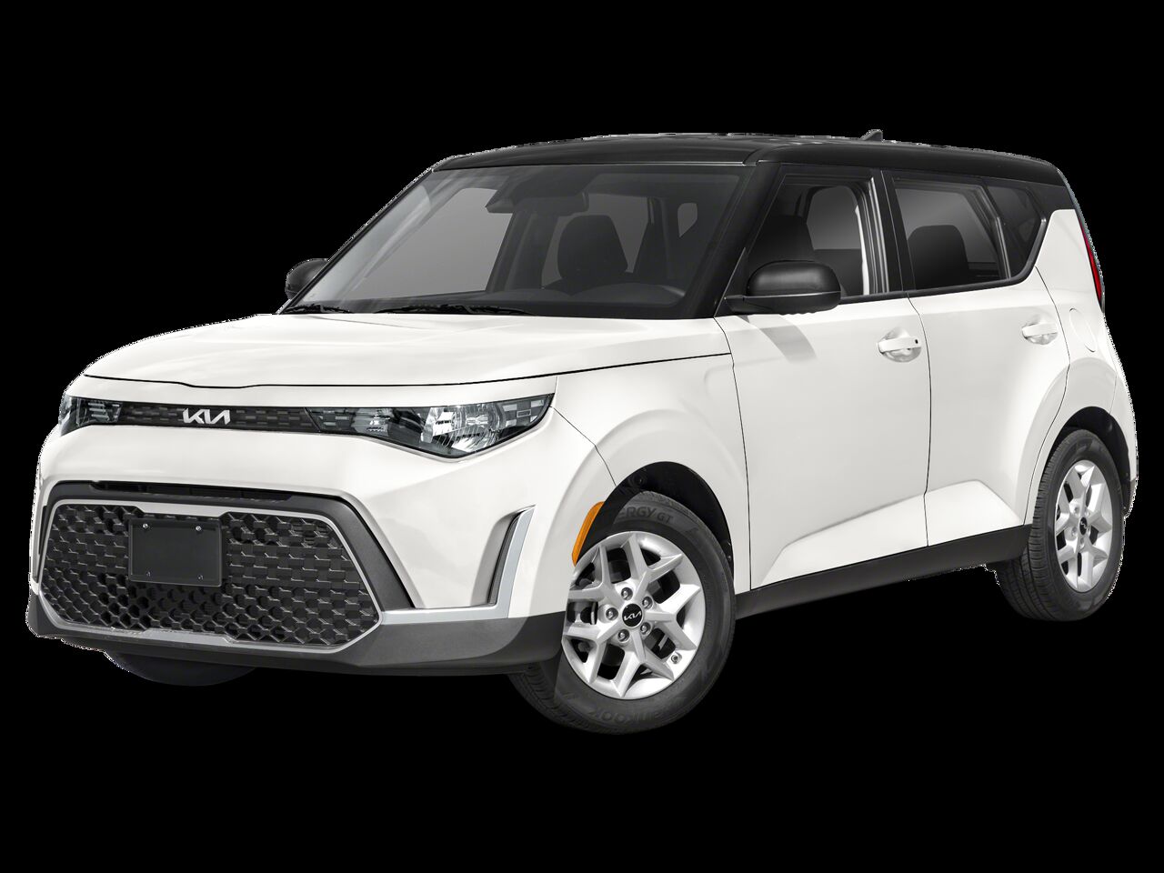 2023 KIA Soul