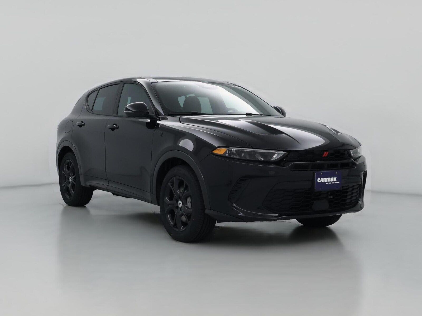 2024 DODGE HORNET