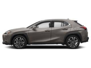 2020 LEXUS UX