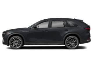 2026 MAZDA CX-70