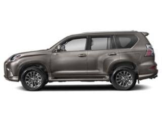 2023 LEXUS GX