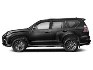 2023 LEXUS GX