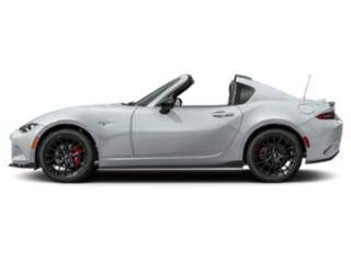 2026 MAZDA MX-5