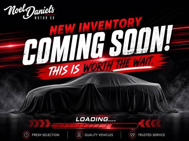 2017 LEXUS LS