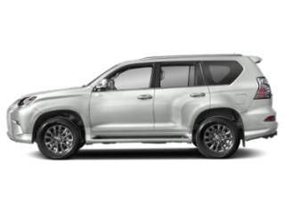 2022 LEXUS GX