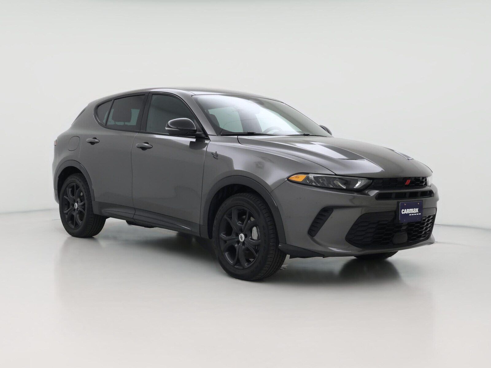 2024 DODGE HORNET