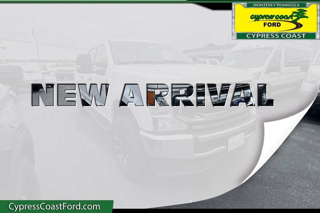 2022 FORD Maverick