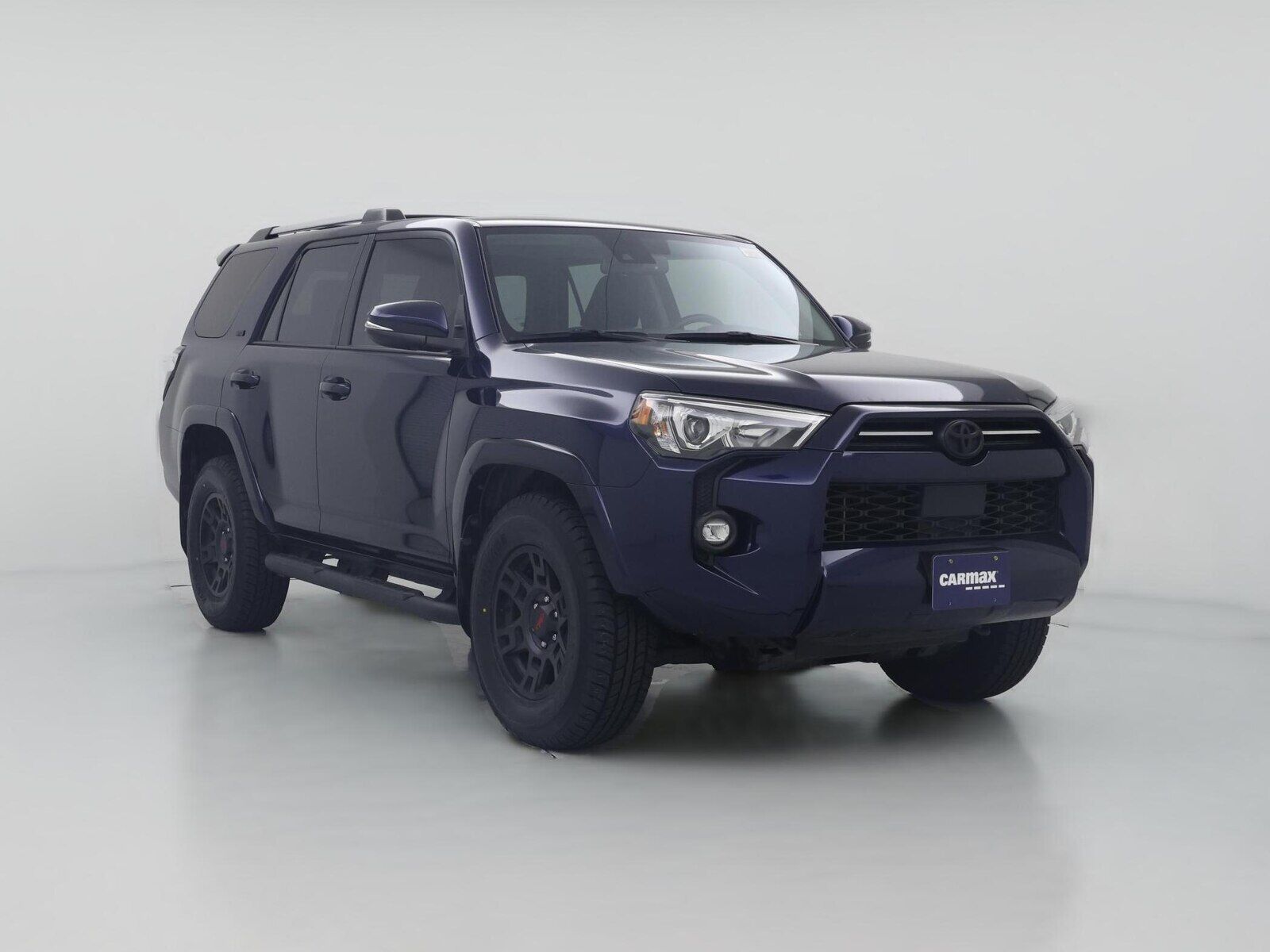 2023 TOYOTA 4-Runner