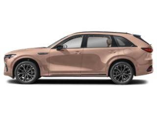 2026 MAZDA CX-70