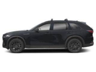 2026 MAZDA CX-70