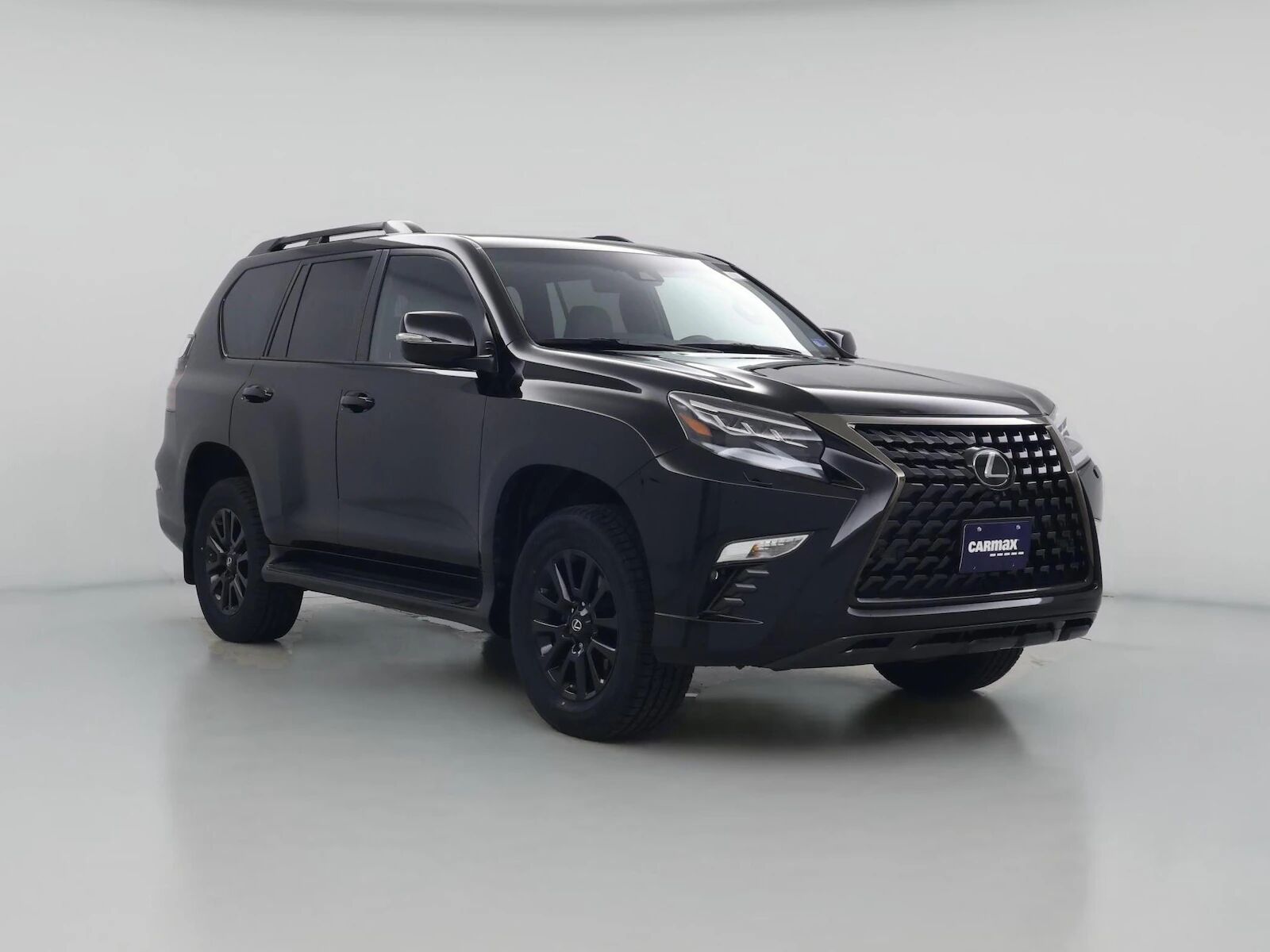 2023 LEXUS GX