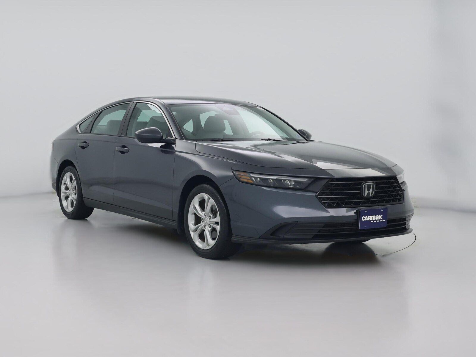 2023 HONDA Accord