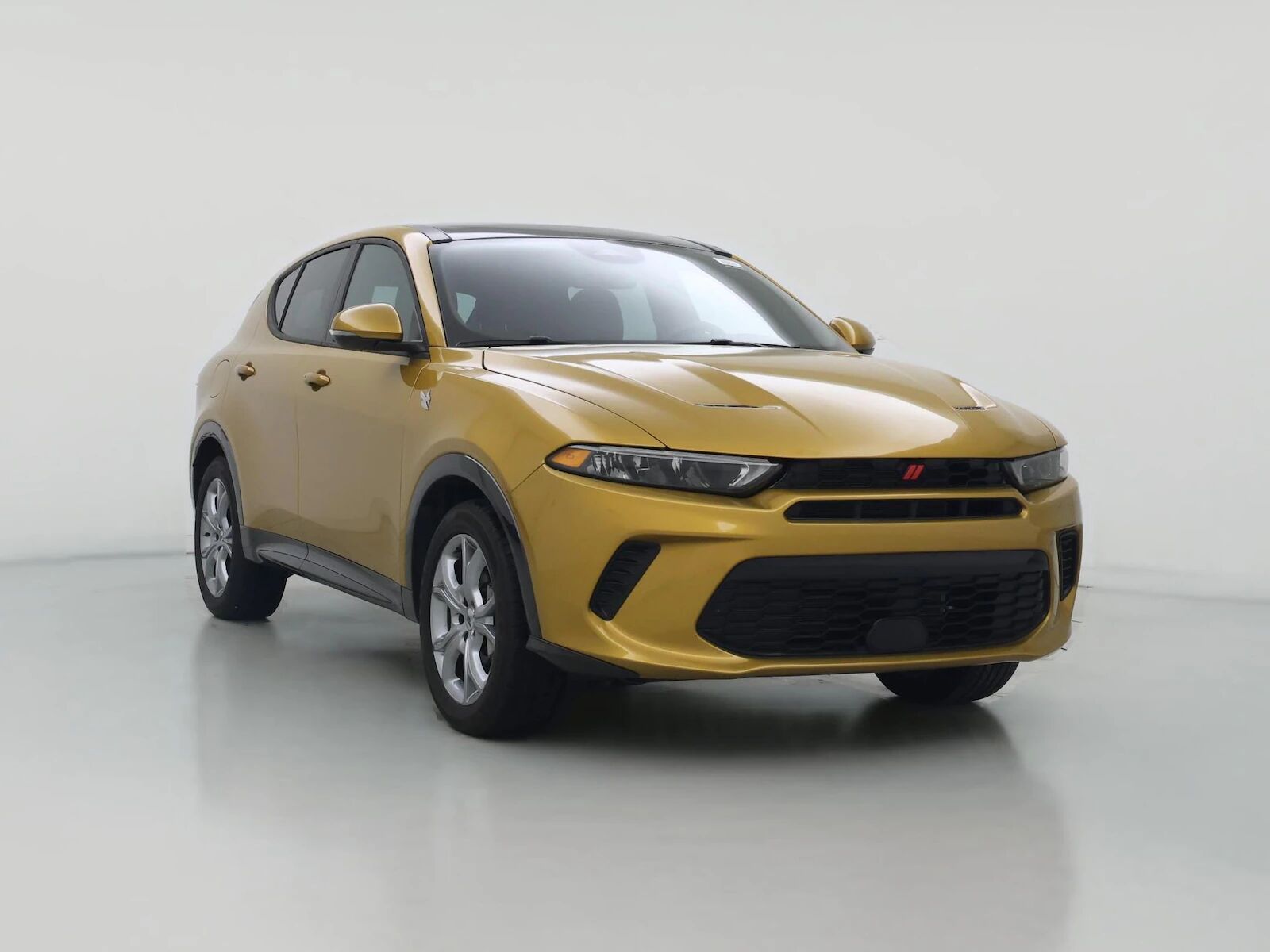 2024 DODGE HORNET