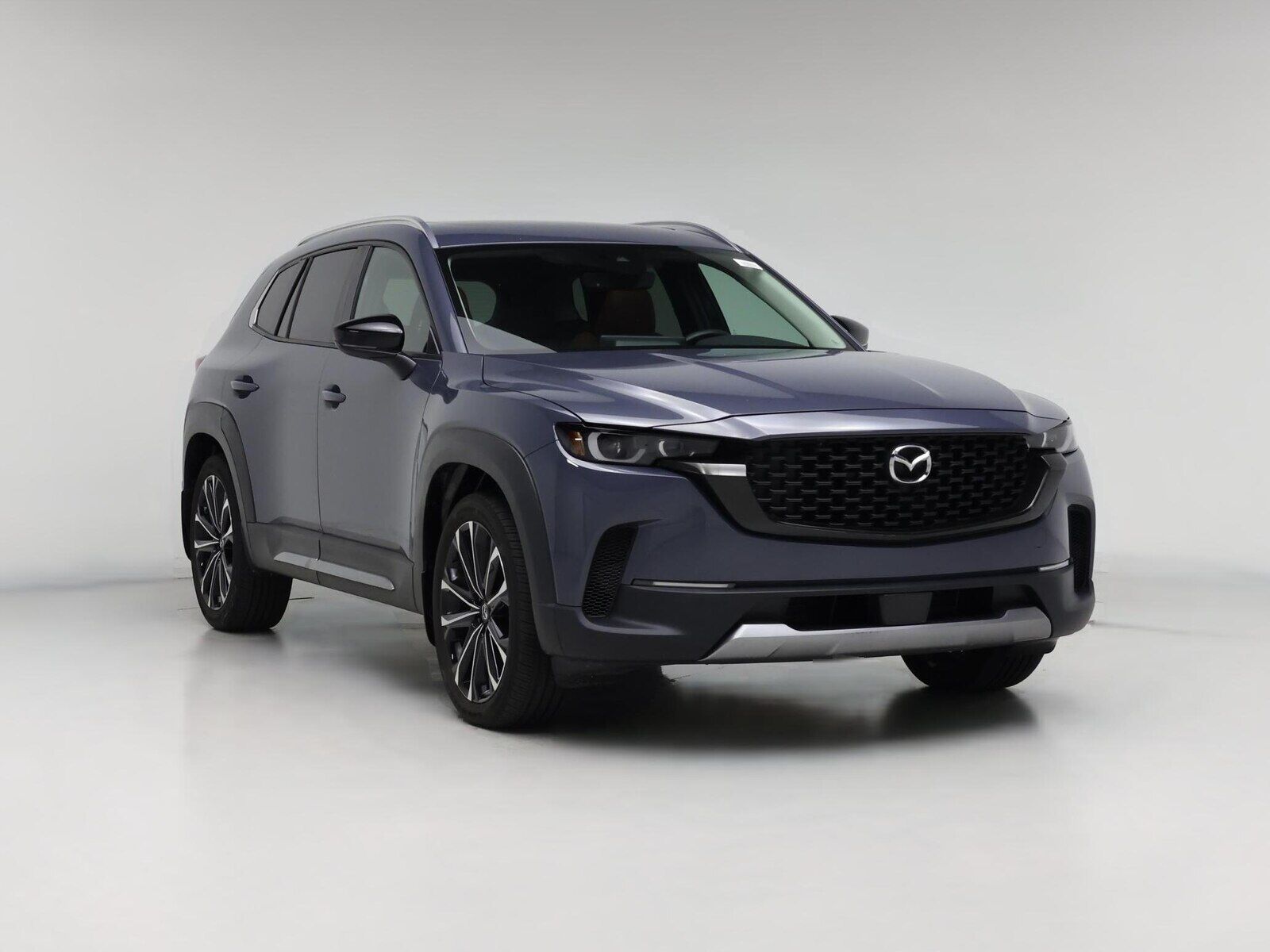 2024 MAZDA CX-50