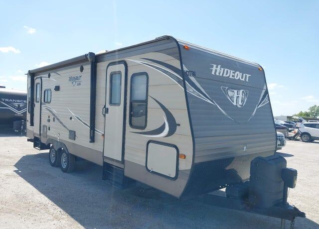 2017 KEYSTONE Keystone