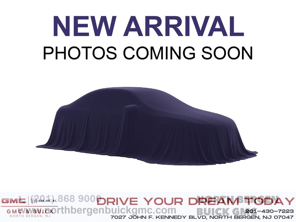 2018 BMW M2