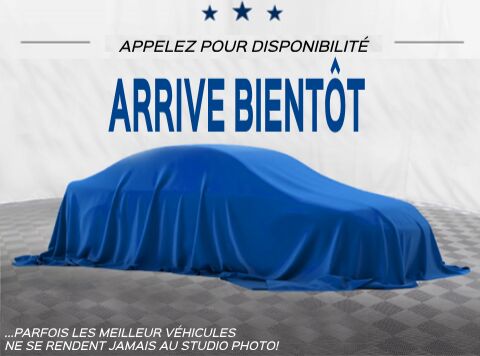 2020 Mercedes-Benz Sprinter