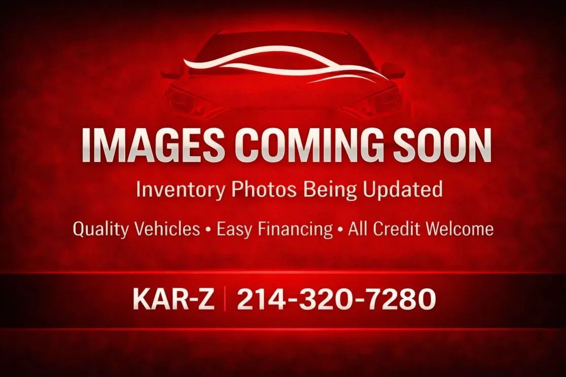 2015 NISSAN Versa